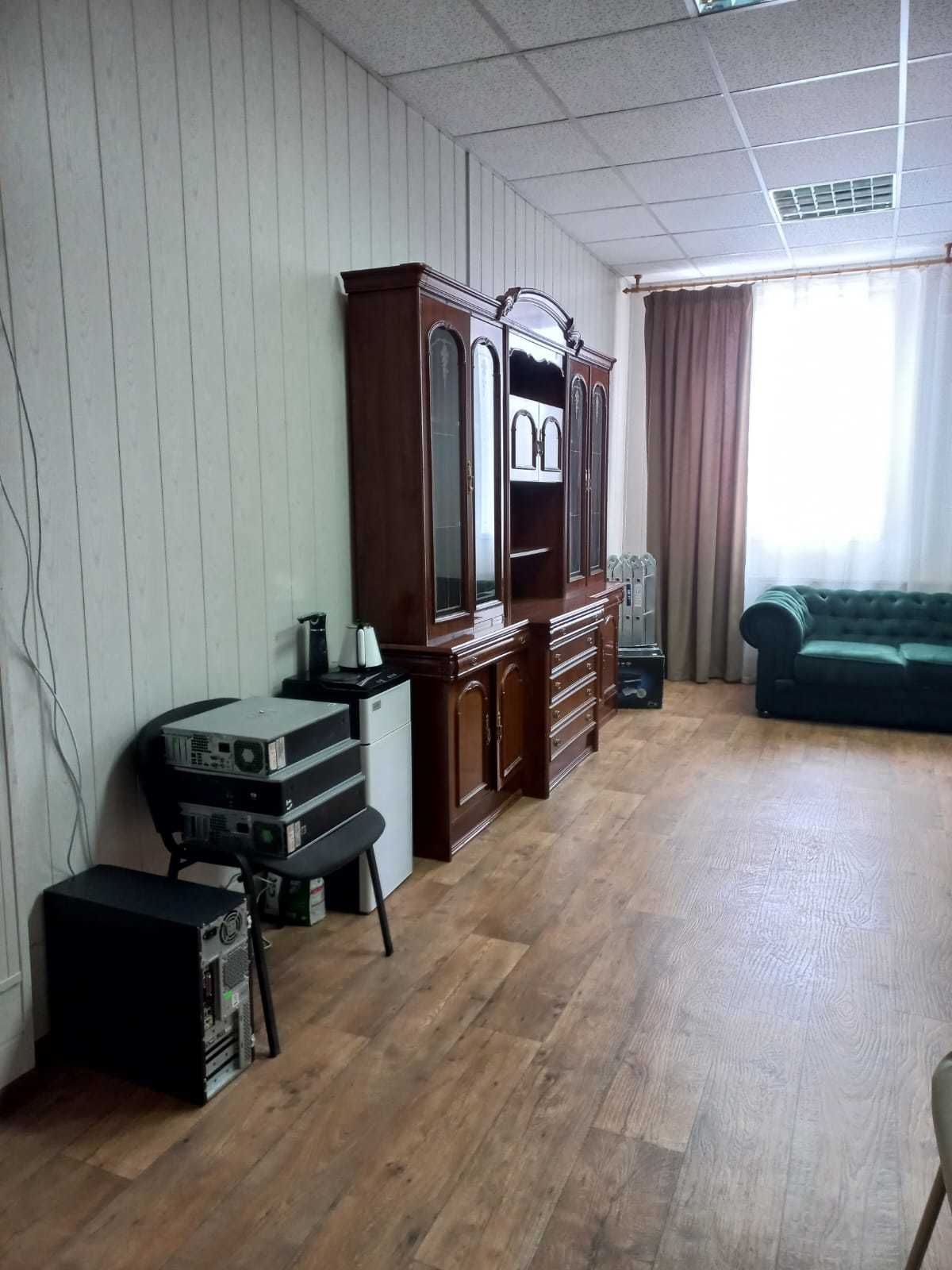 Продажа коммерческой недвижимости, 62м <sup>2</sup>, Тольятти, Офицерская улица,  60