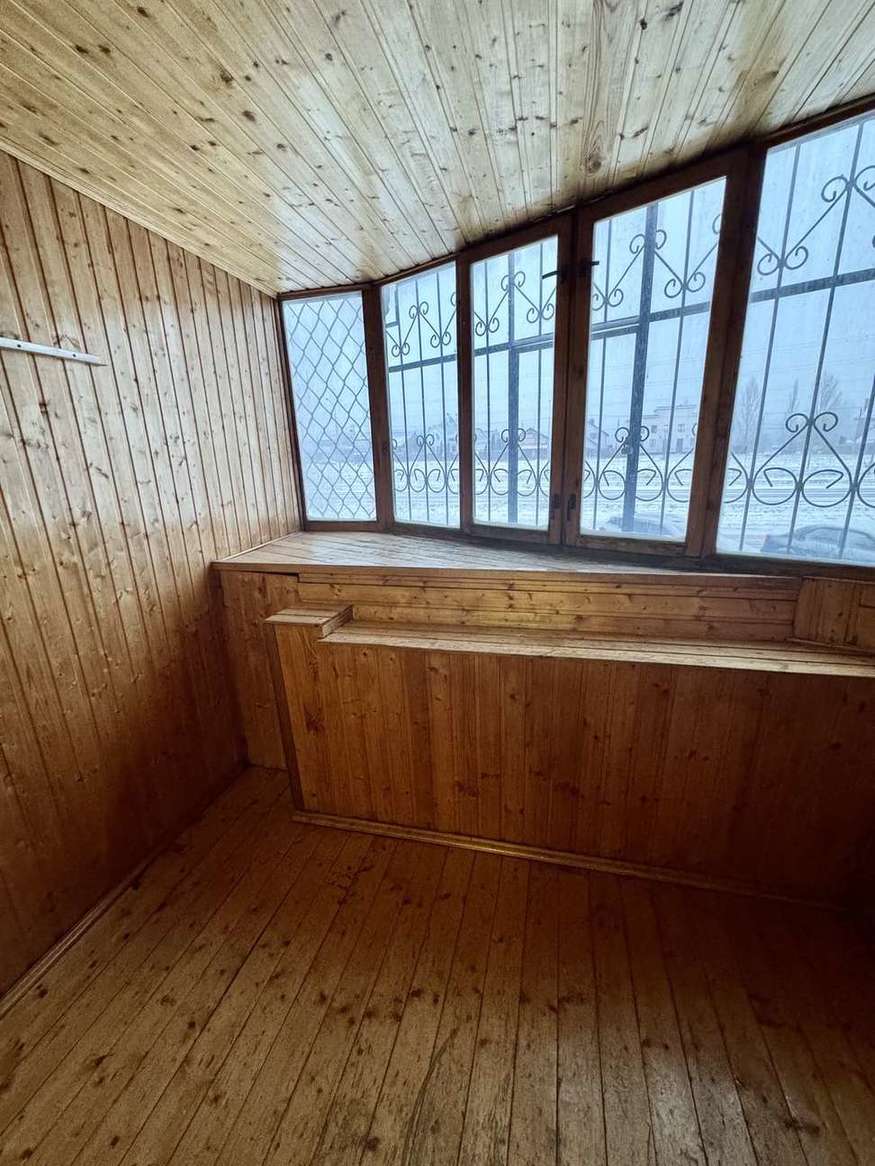 Продажа 3-комнатной квартиры, Тольятти, 40 лет Победы улица,  6