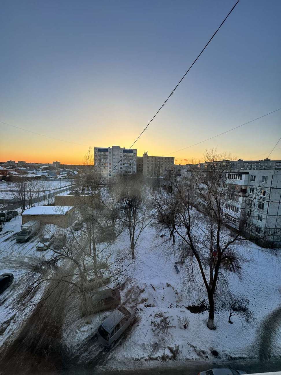 Продажа 3-комнатной квартиры, Тольятти, Ленина улица,  33