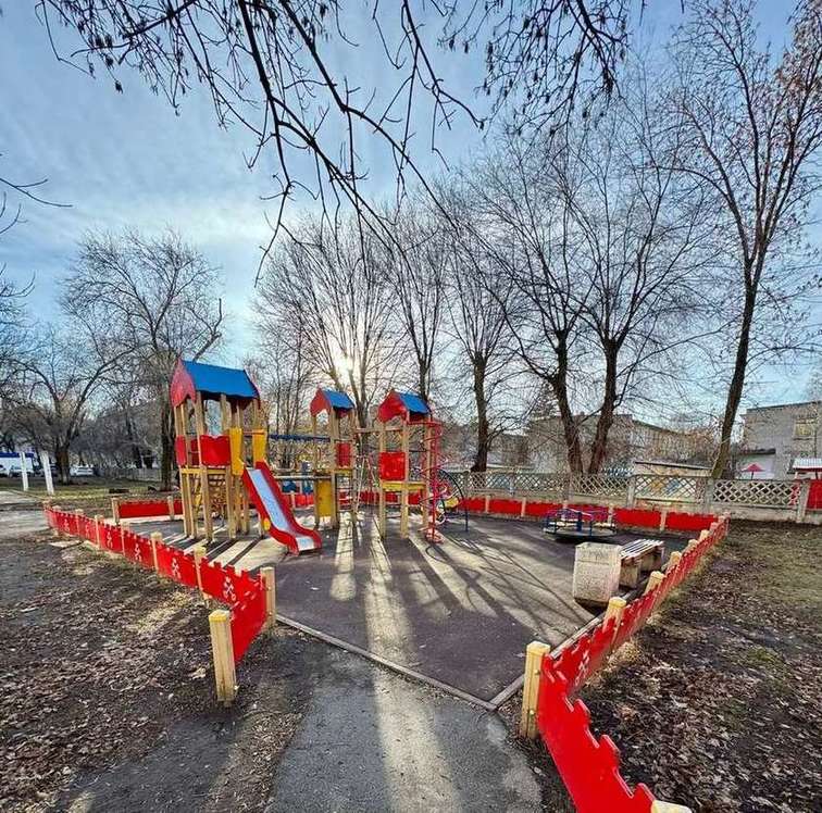 Продажа 1-комнатной квартиры, Тольятти, Советская улица,  73А