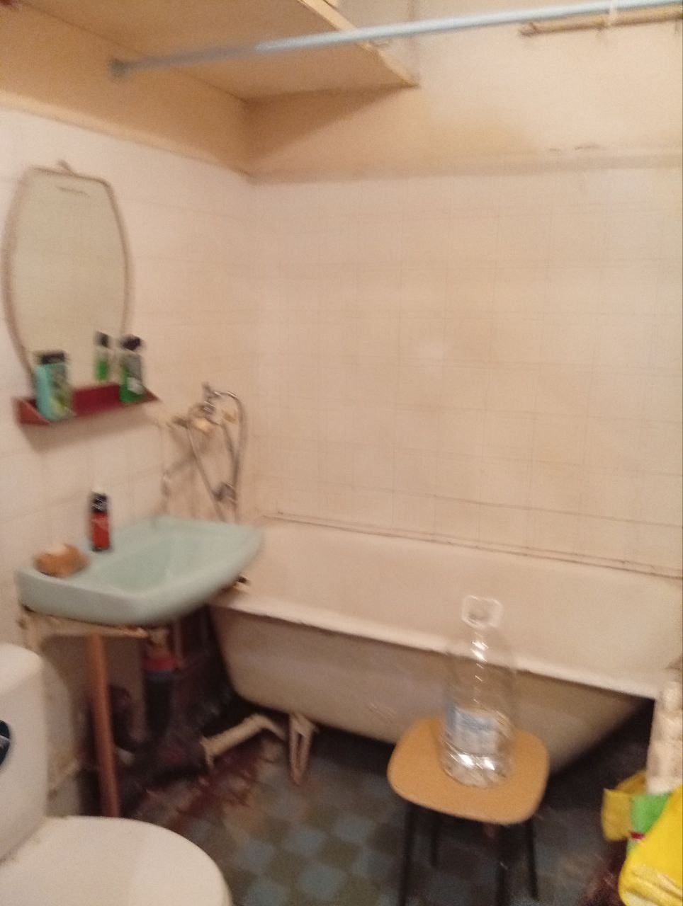 Продажа 2-комнатной квартиры, Самара, Партизанская улица,  122