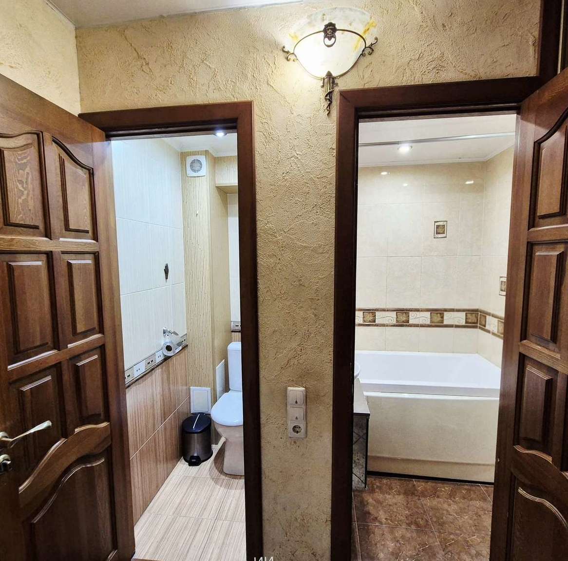 Продажа 4-комнатной квартиры, Тольятти, Калмыцкая улица,  42