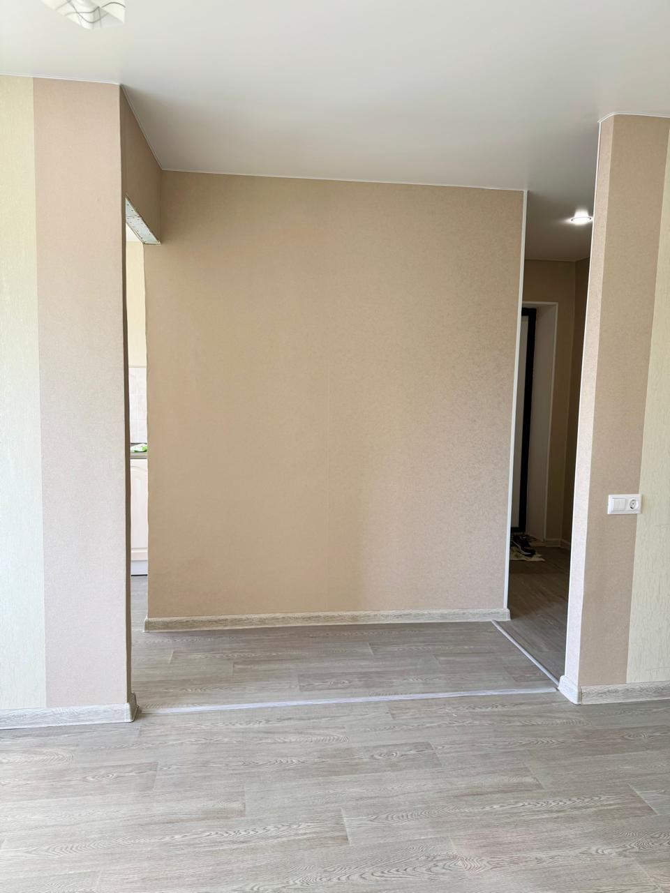 Продажа 1-комнатной квартиры, Тольятти, Советская улица,  73А