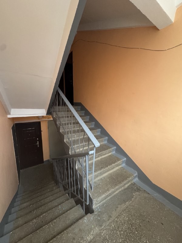 Продажа 1-комнатной квартиры, Тольятти, Советская улица,  73А