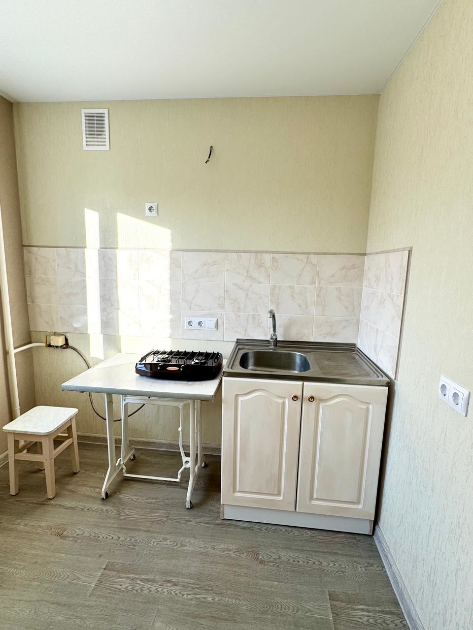 Продажа 1-комнатной квартиры, Тольятти, Советская улица,  73А