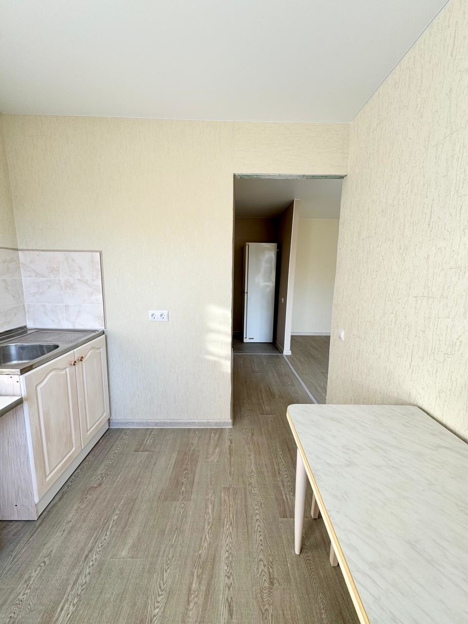 Продажа 1-комнатной квартиры, Тольятти, Советская улица,  73А