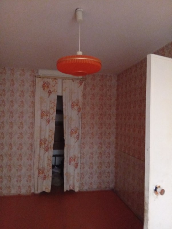 Продажа 2-комнатной квартиры, Самара, Партизанская улица,  122