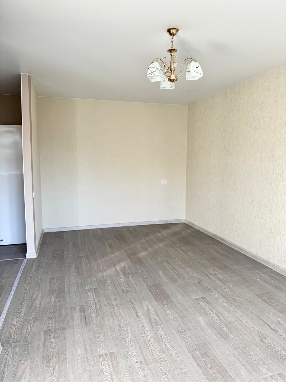 Продажа 1-комнатной квартиры, Тольятти, Советская улица,  73А