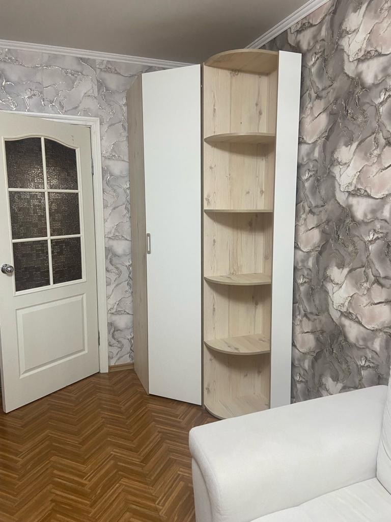 Продажа 3-комнатной квартиры, Тольятти, Автостроителей улица,  36