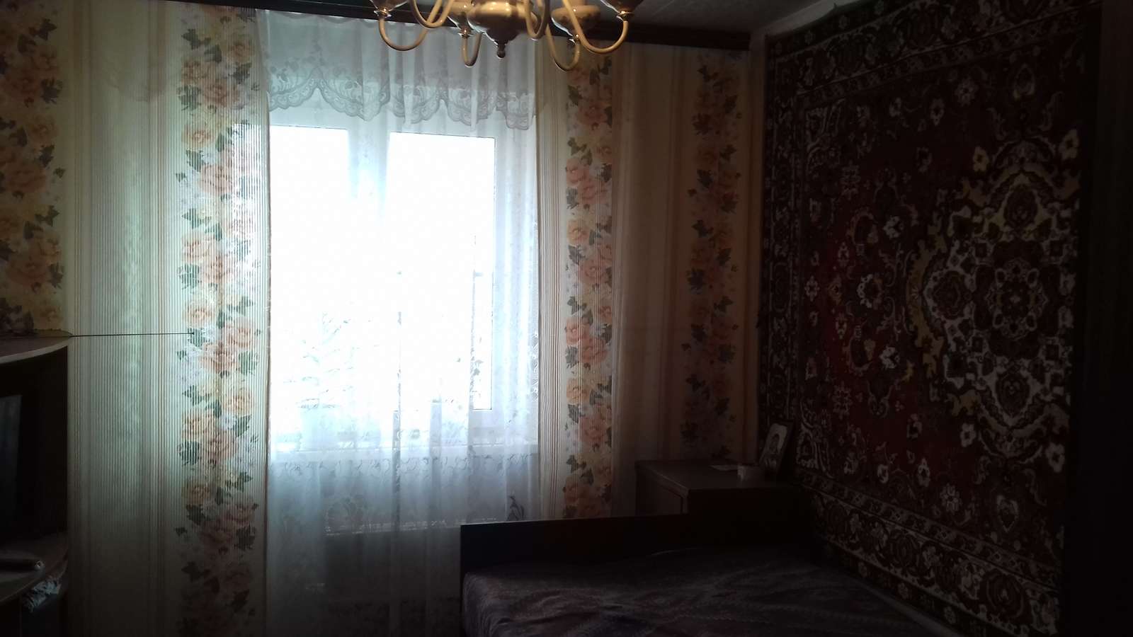 Продажа 2-комнатной квартиры, Тольятти, Ленина улица,  33