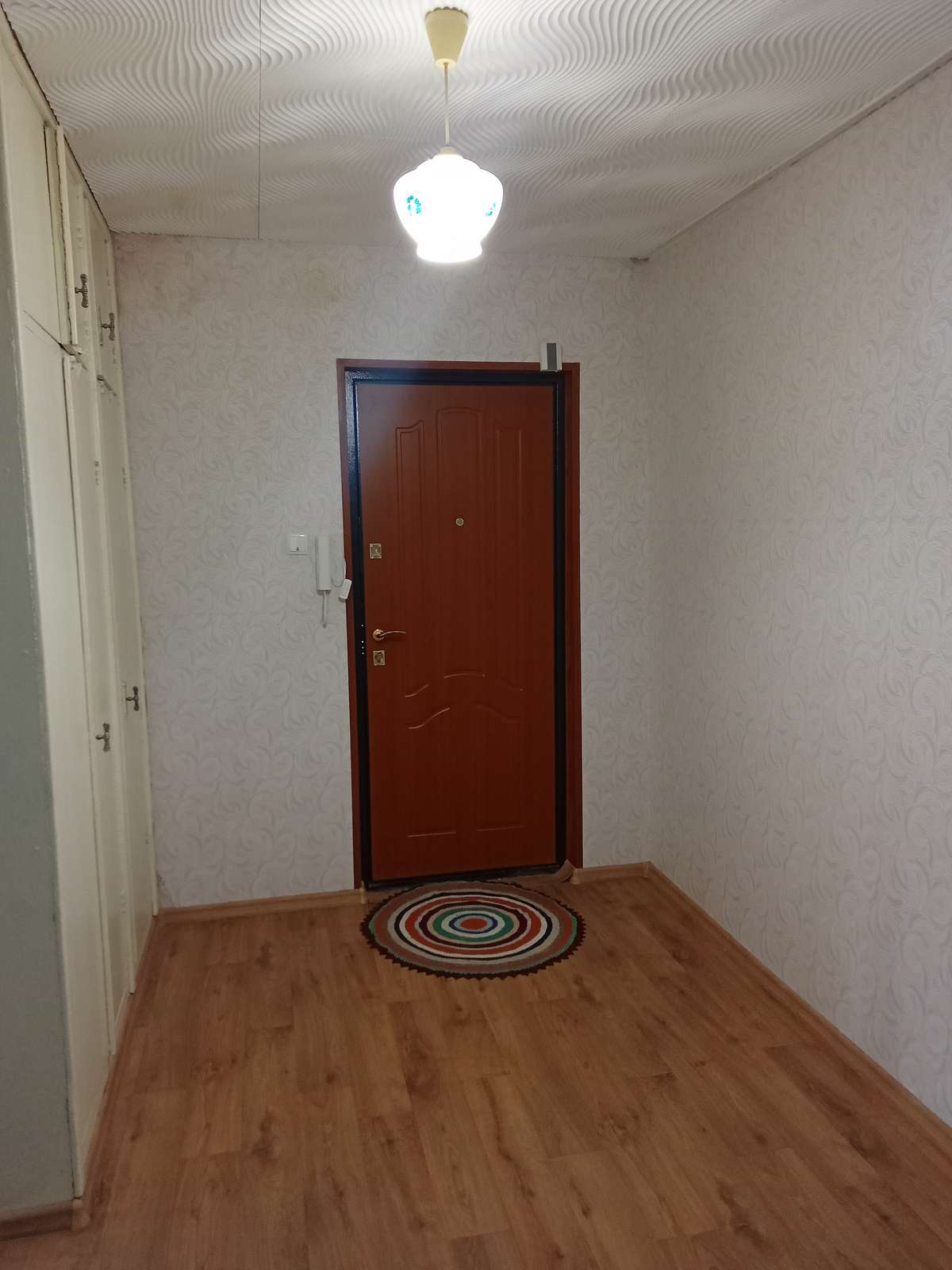 Продажа 2-комнатной квартиры, Тольятти, Ярославская улица,  11