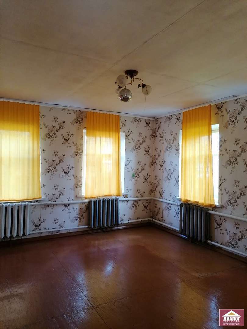 Продажа дома, 74м <sup>2</sup>, 6 сот., Тольятти, Кирова улица Продажа дома, 74м <sup>2</sup>, 6 сот., Тольятти, Кирова улица