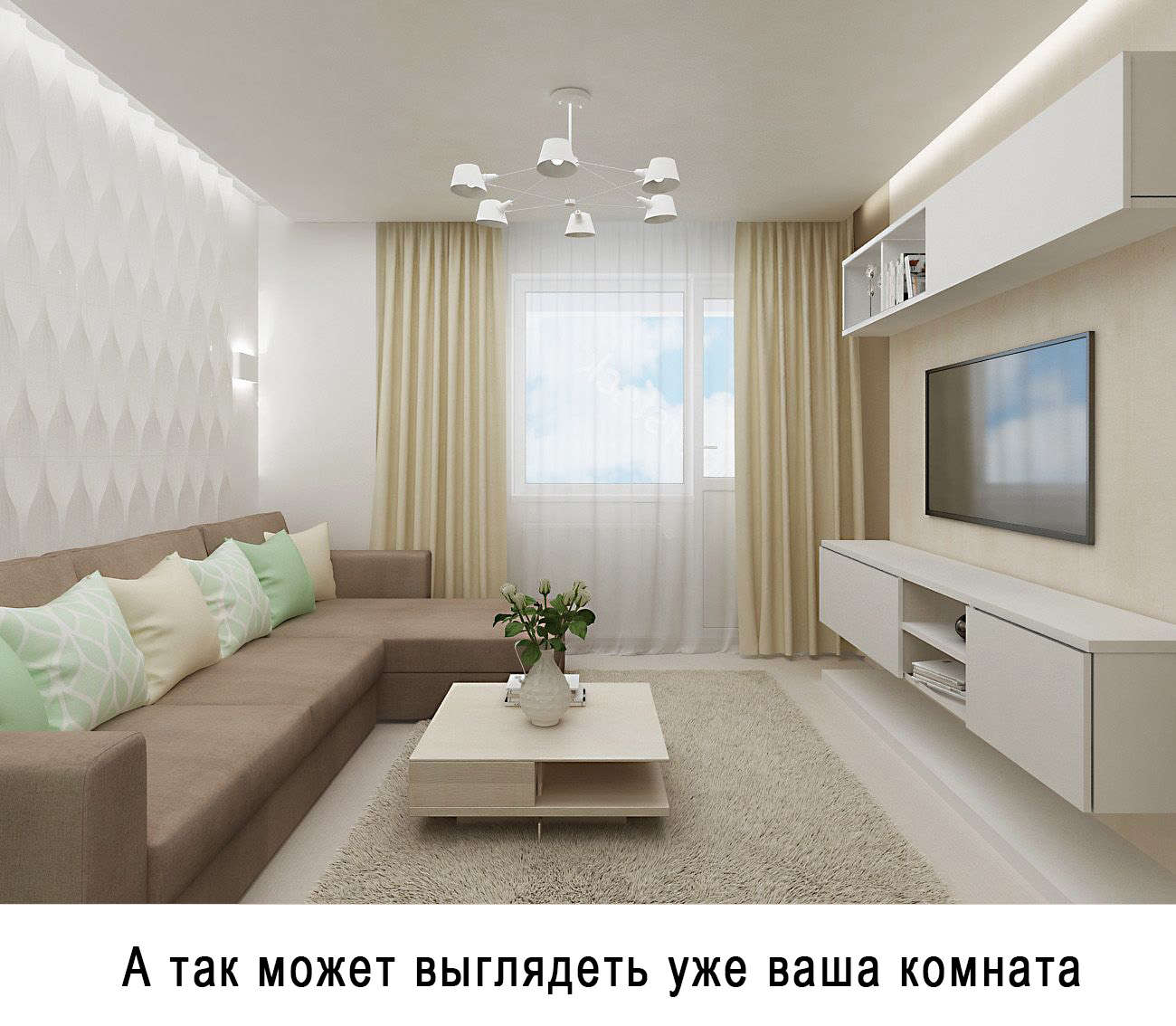 Продажа 1-комнатной квартиры, Тольятти, Льва Яшина улица,  16