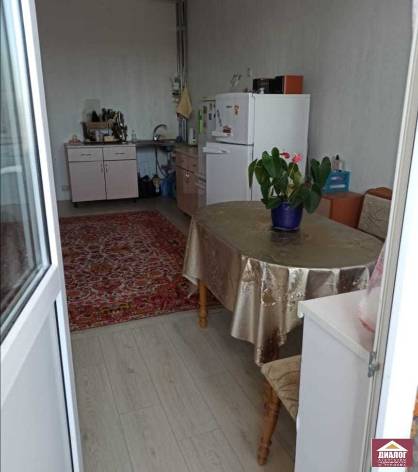 Продажа 1-комнатной квартиры, Подстепки, Воздвиженская улица, дом 26 Продажа 1-комнатной квартиры, Подстепки, Воздвиженская улица, дом 26