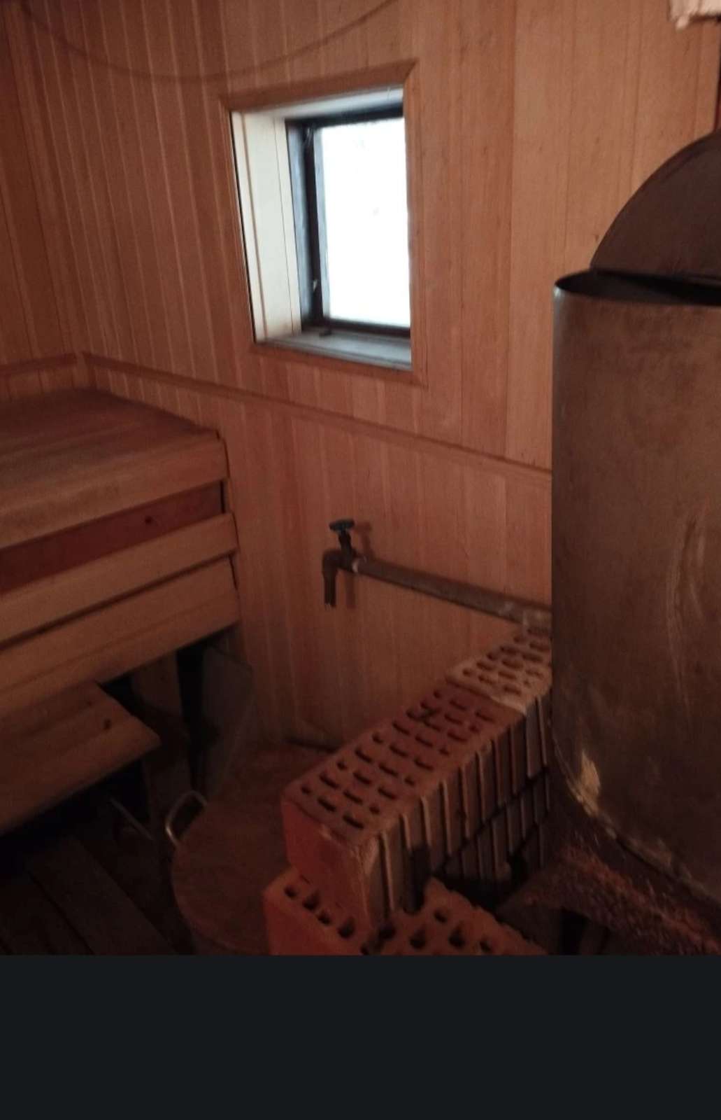 Продажа дачи, 65м <sup>2</sup>, 6 сот., Верхнее Санчелеево