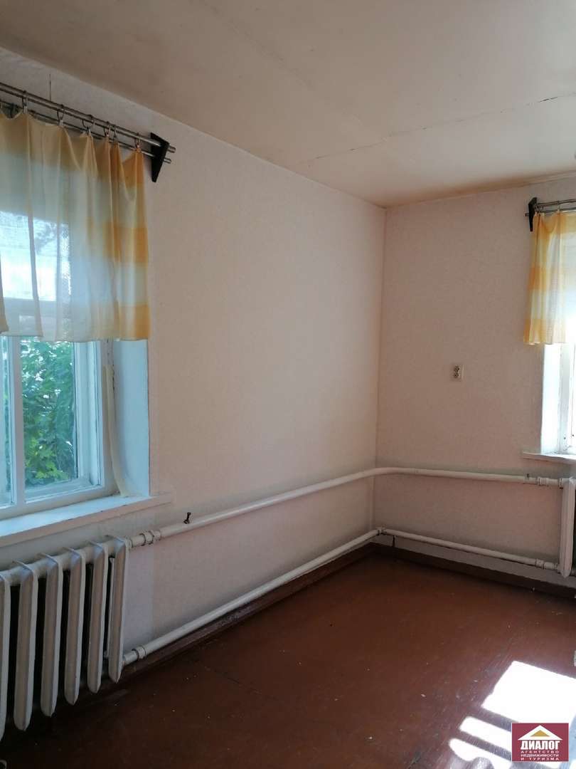 Продажа дома, 74м <sup>2</sup>, 6 сот., Тольятти, Кирова улица Продажа дома, 74м <sup>2</sup>, 6 сот., Тольятти, Кирова улица