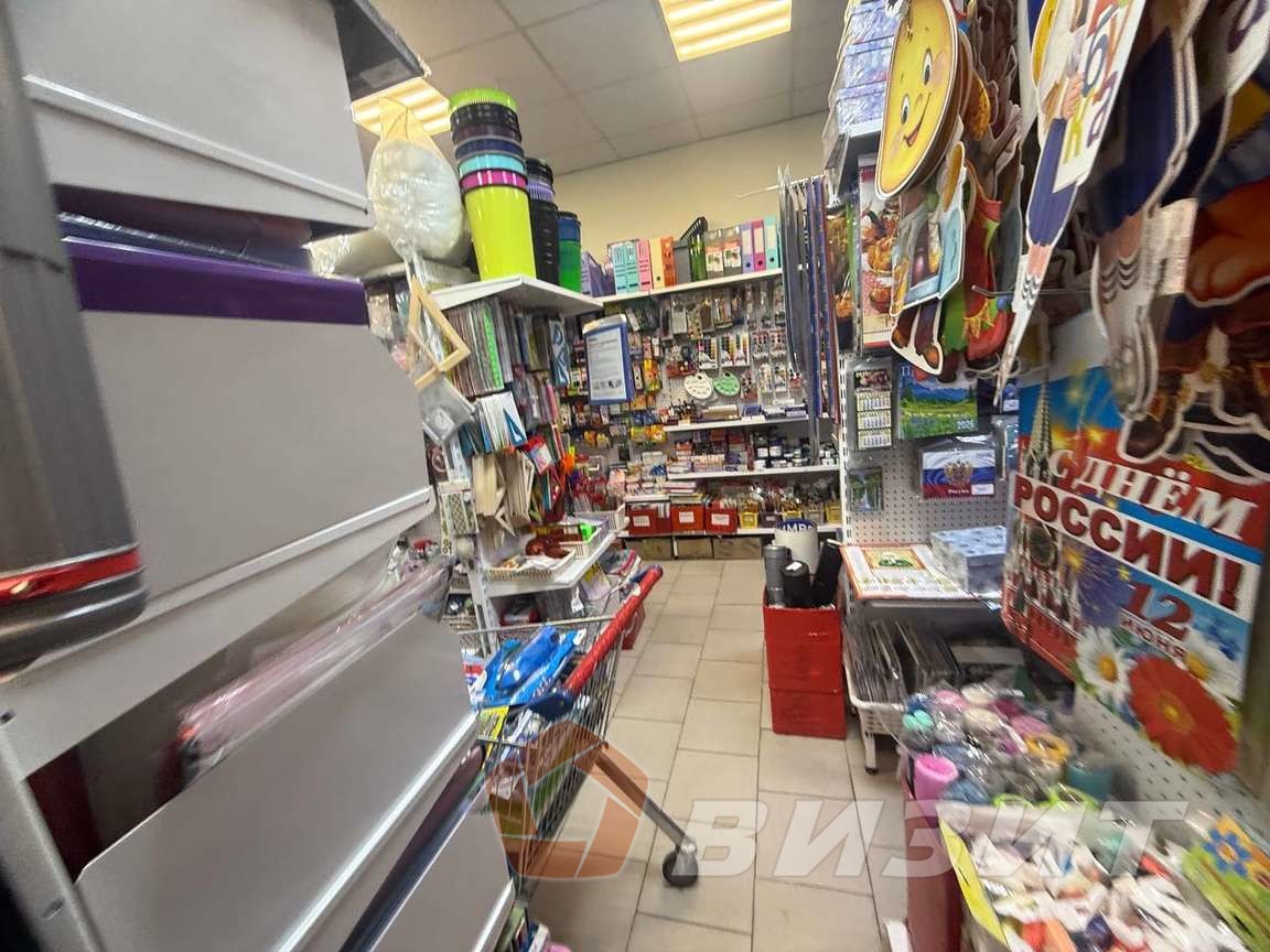 Аренда коммерческой недвижимости, 168м <sup>2</sup>, Самара, Киевская улица,  10