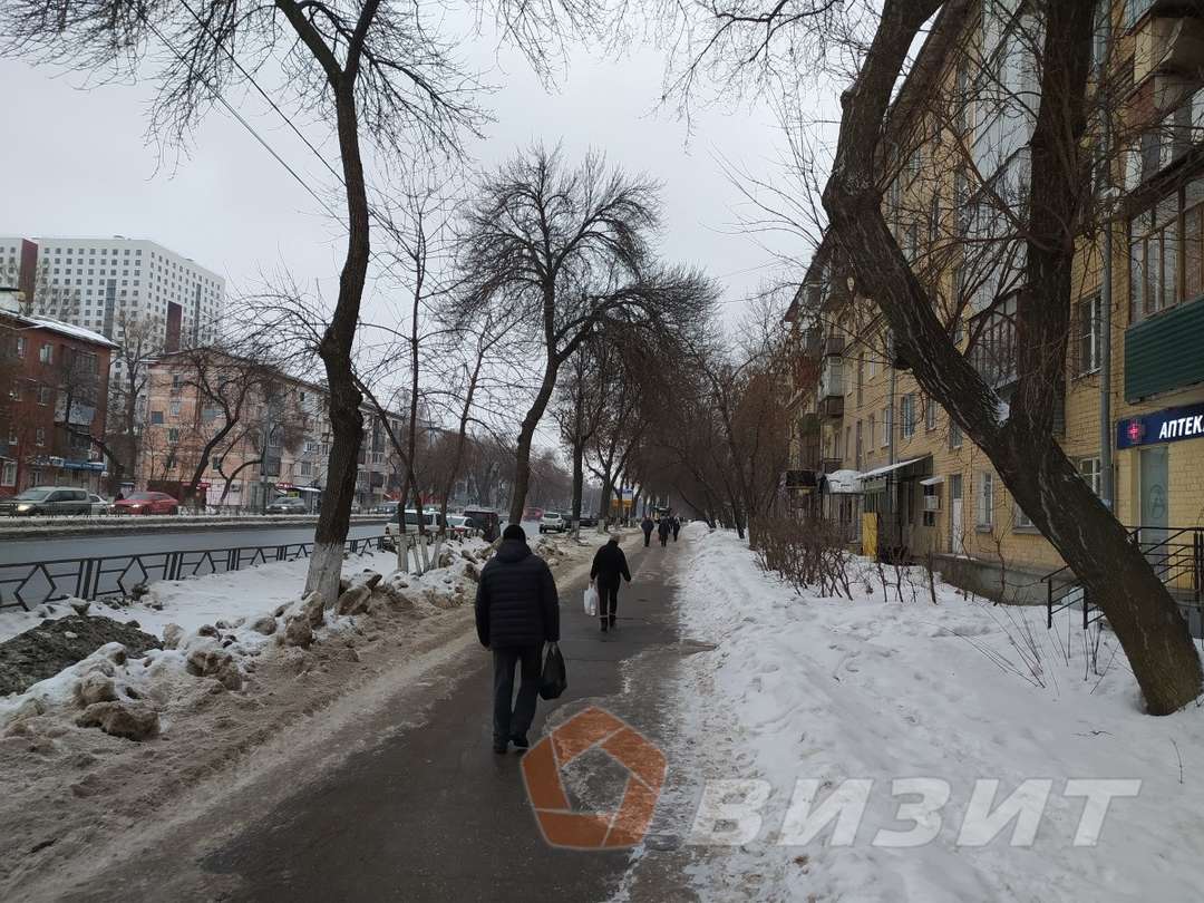 Продажа коммерческой недвижимости, 139м <sup>2</sup>, Самара, Гагарина улица,  53