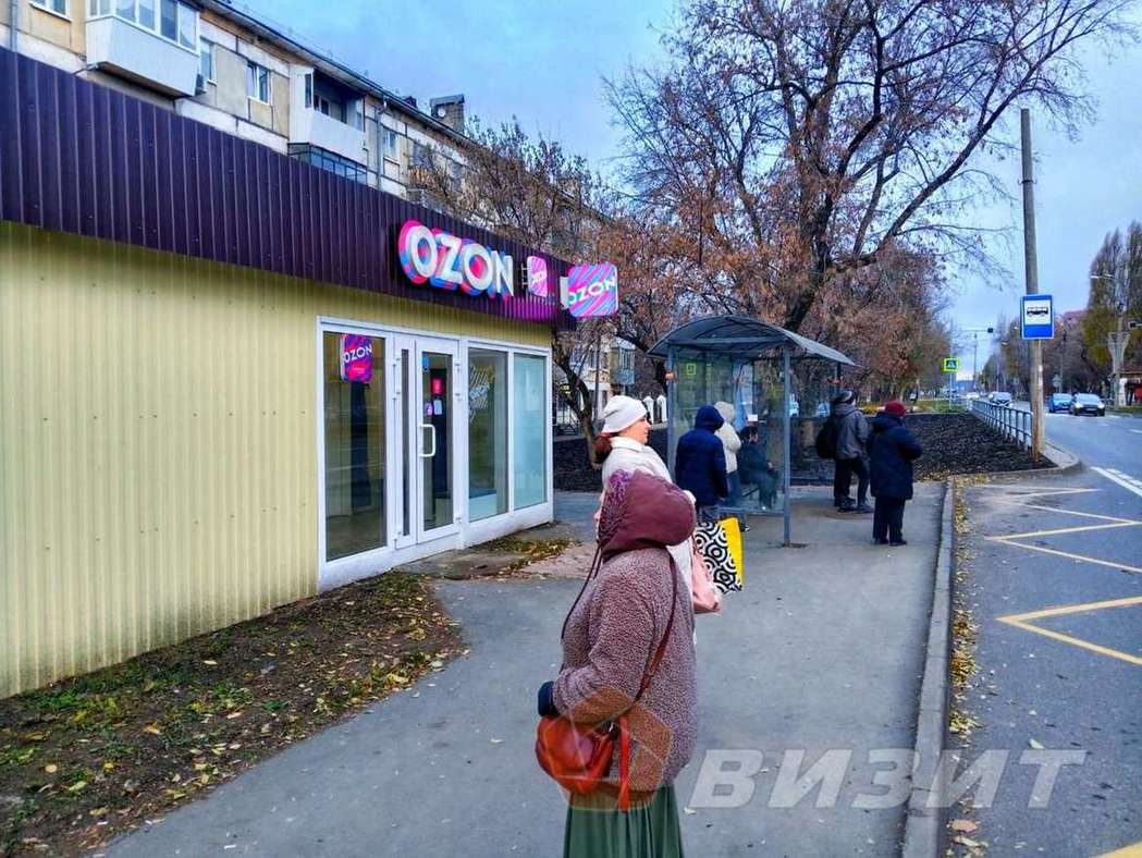 Аренда коммерческой недвижимости, 40м <sup>2</sup>, Самара, 4-й квартал,  1а