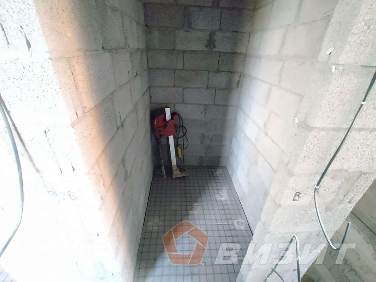 Аренда коммерческой недвижимости, 180м <sup>2</sup>, Самара, Куйбышева улица,  57а