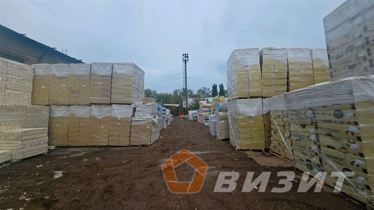 Аренда коммерческой недвижимости, 2850м <sup>2</sup>, Самара, Магистральная улица,  78