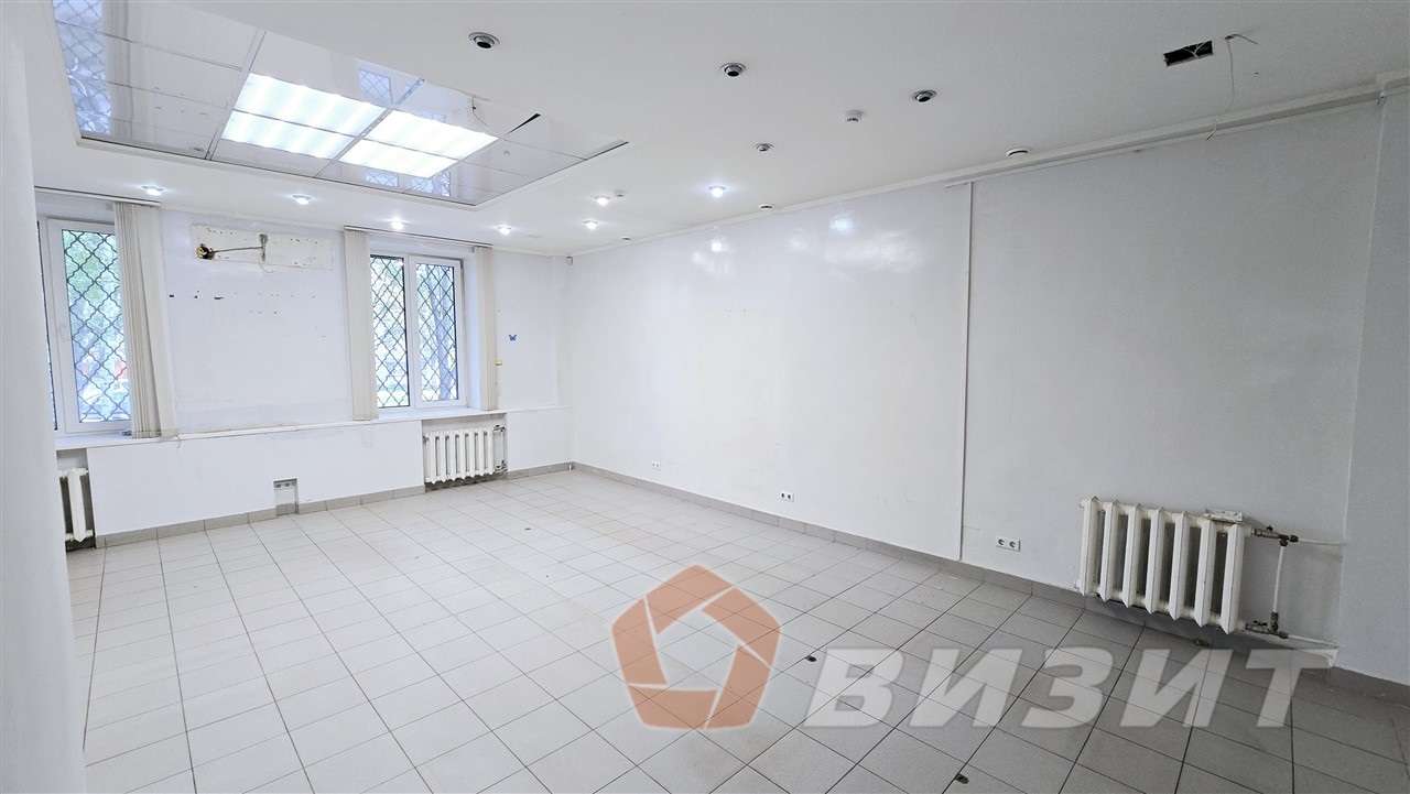 Аренда коммерческой недвижимости, 88м <sup>2</sup>, Самара, Енисейская улица,  56