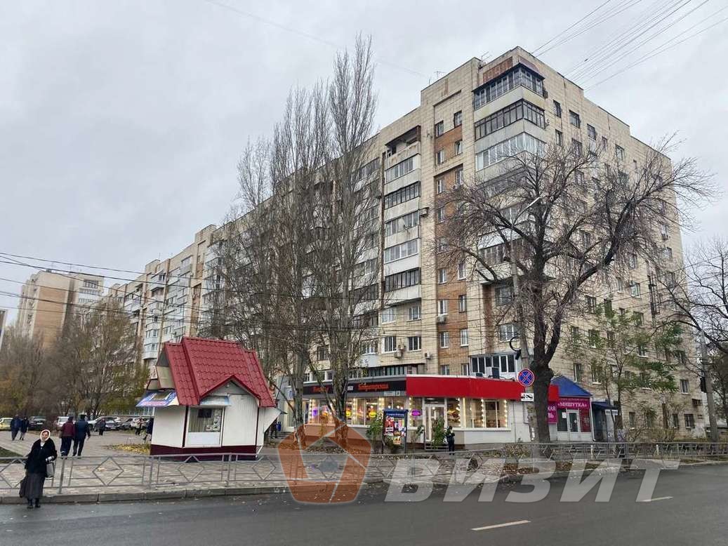 Аренда коммерческой недвижимости, 78м <sup>2</sup>, Самара, Ленина проспект,  2А