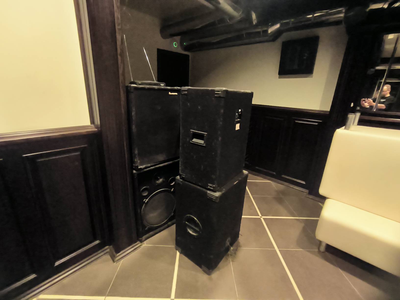 Аренда коммерческой недвижимости, 310м <sup>2</sup>, Самара, Клиническая улица,  212