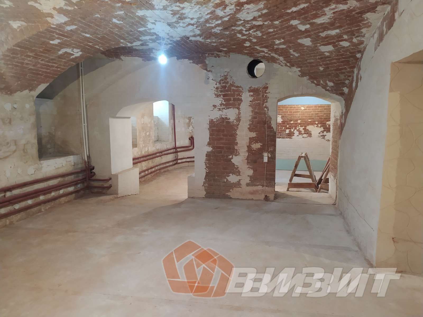 Аренда коммерческой недвижимости, 250м <sup>2</sup>, Самара, Куйбышева улица,  66