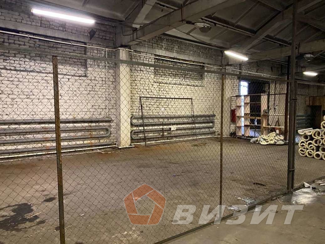 Аренда коммерческой недвижимости, 437м <sup>2</sup>, Самара, Красный Кряжок улица,  1