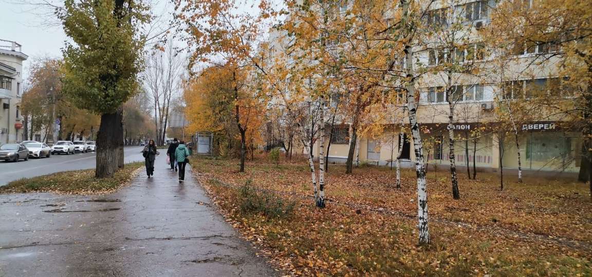 Аренда коммерческой недвижимости, 84м <sup>2</sup>, Самара, Советской Армии улица,  201