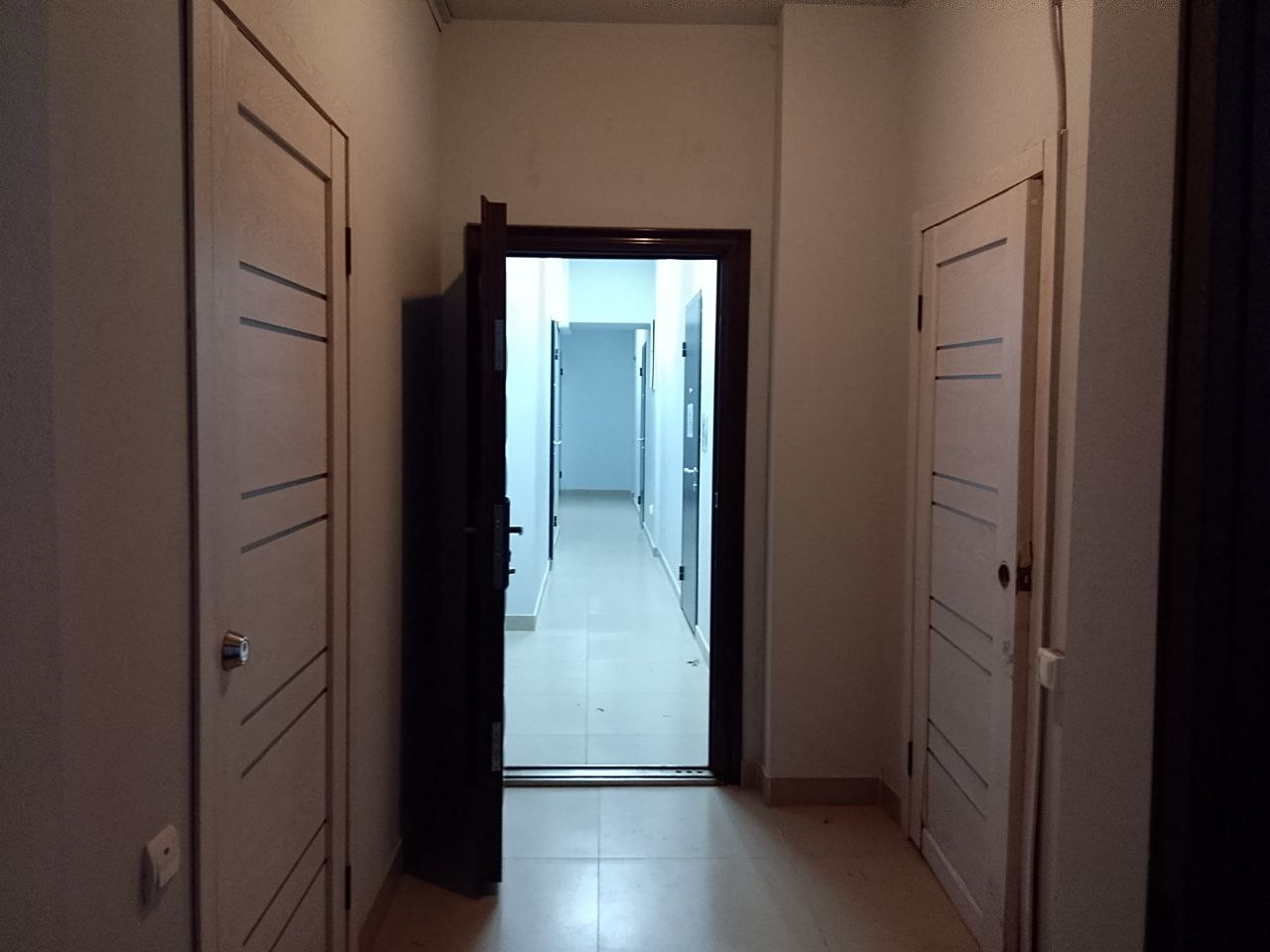 Аренда коммерческой недвижимости, 11м <sup>2</sup>, Самара, Алексея Толстого улица,  45а