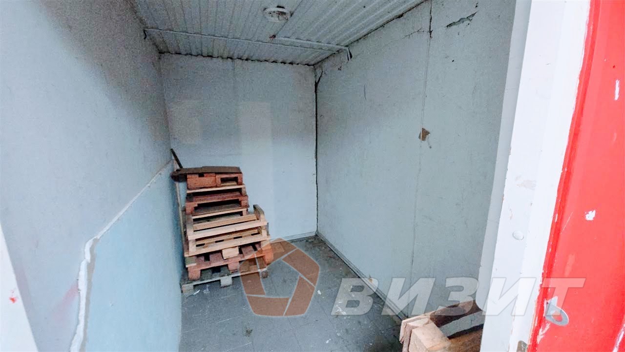 Аренда коммерческой недвижимости, 75м <sup>2</sup>, Отрадный, Сабирзянова улица,  13