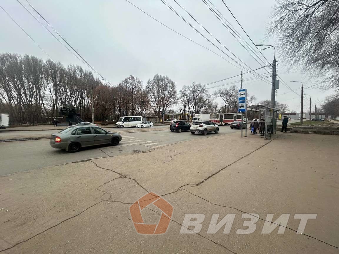 Аренда коммерческой недвижимости, 32м <sup>2</sup>, Самара, Гагарина улица,  128г