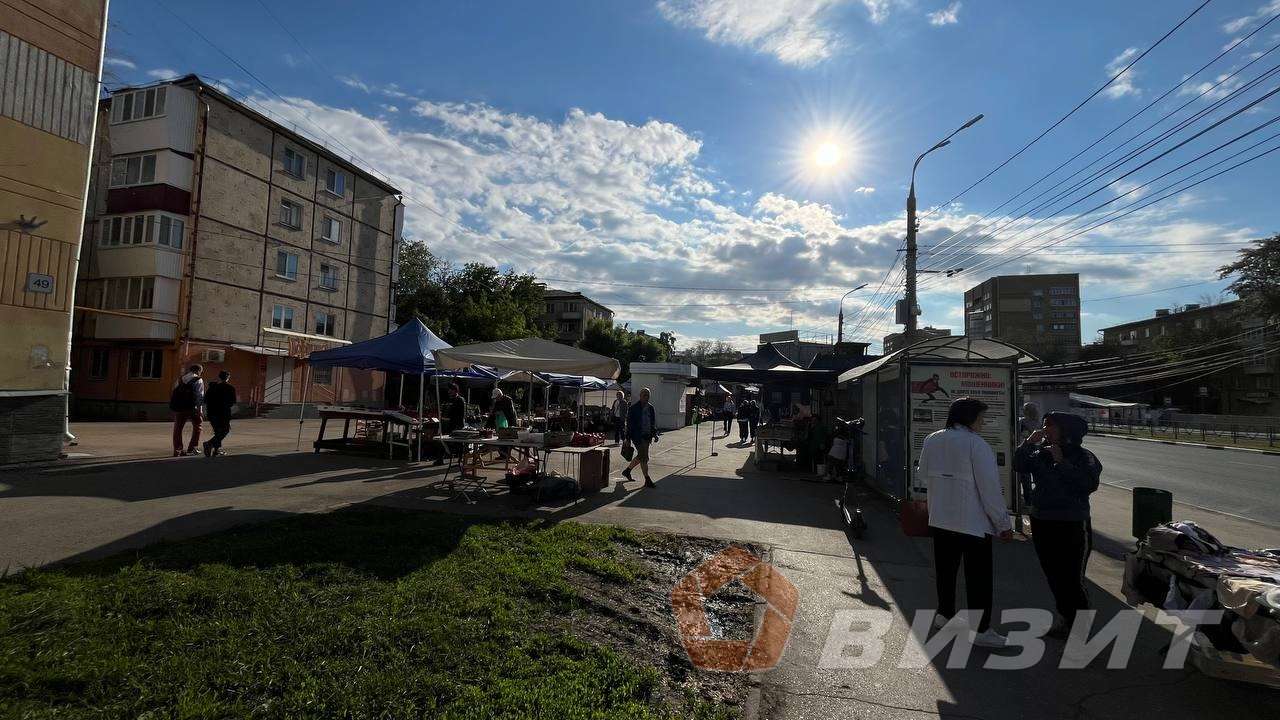 Продажа коммерческой недвижимости, 47м <sup>2</sup>, Самара, Гагарина улица,  45