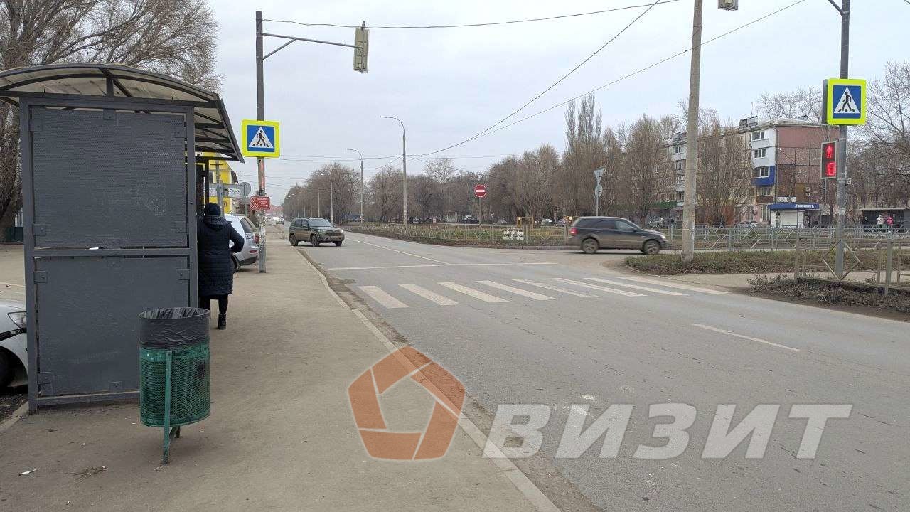 Продажа коммерческой недвижимости, 500м <sup>2</sup>, Самара, Магистральная улица,  78