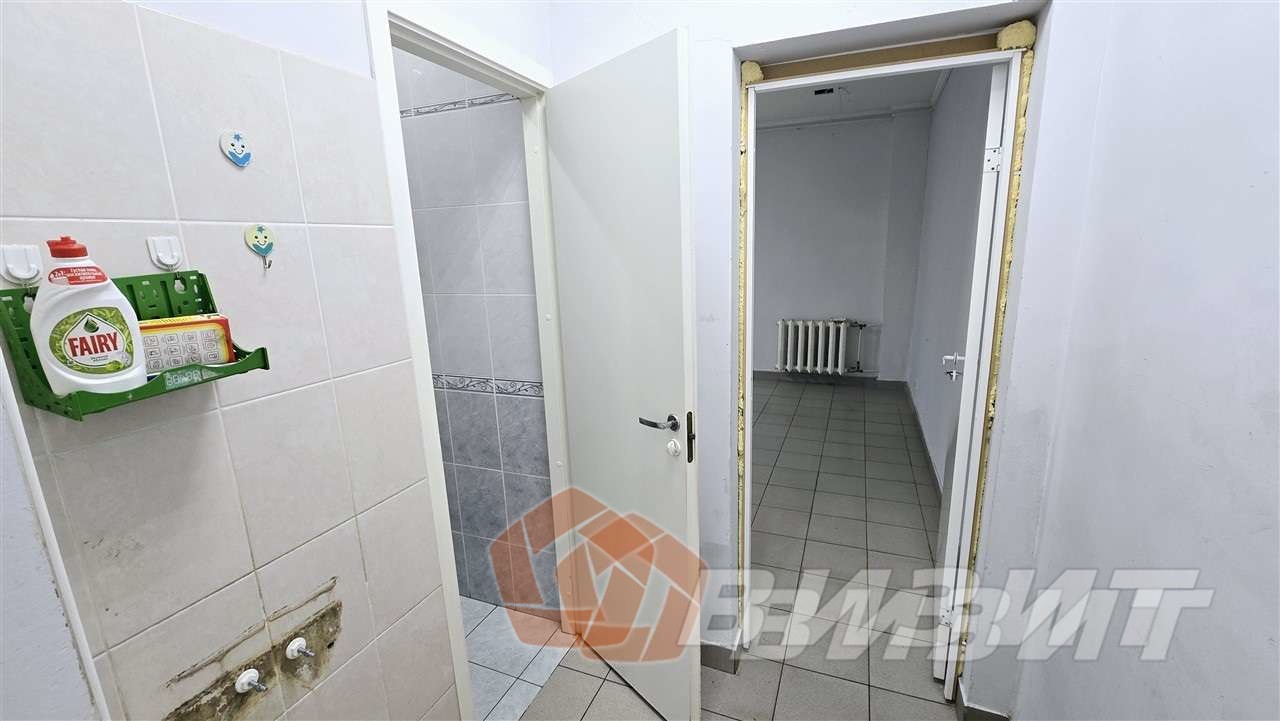 Аренда коммерческой недвижимости, 123м <sup>2</sup>, Самара, Енисейская улица,  56