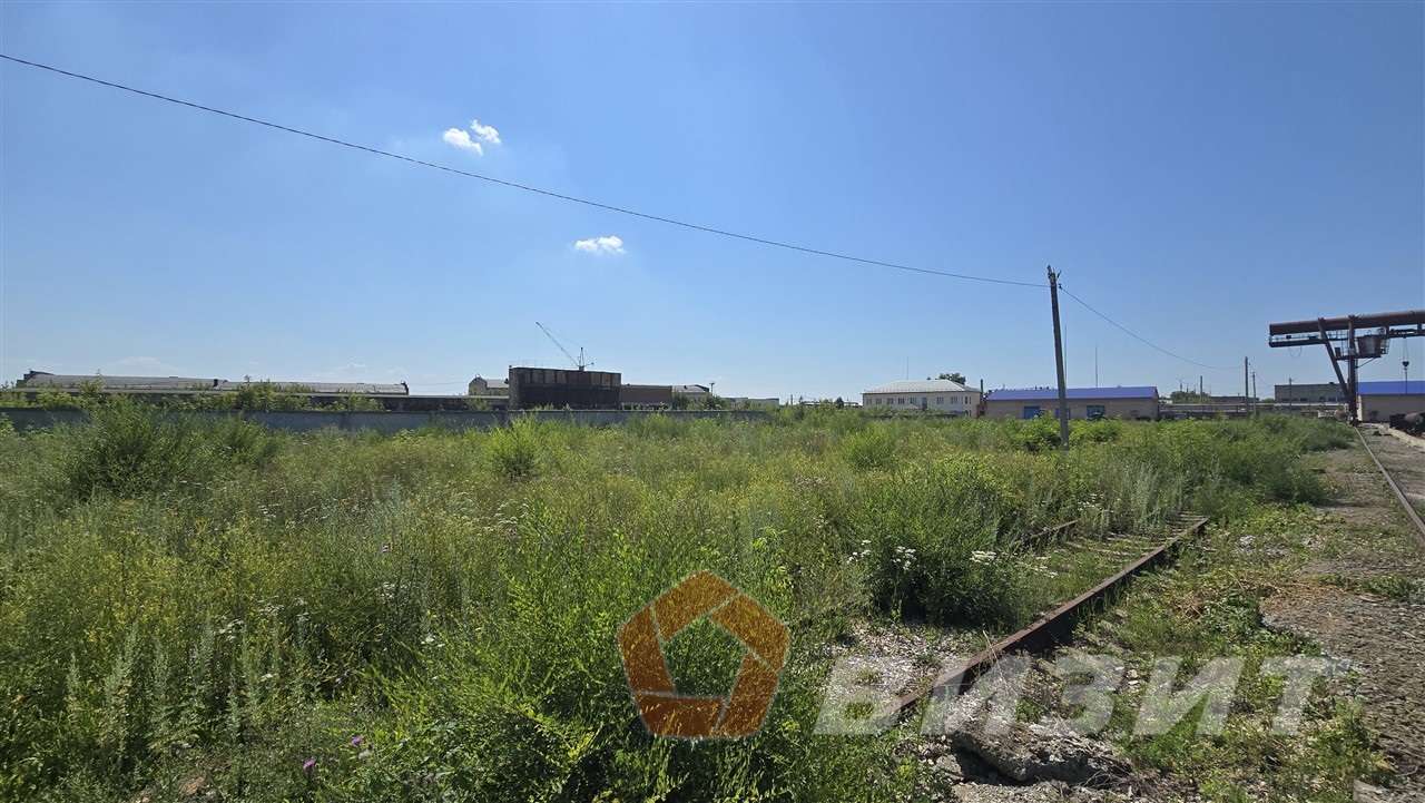 Аренда коммерческой недвижимости, 100м <sup>2</sup>, Самарская, улица Механиков,  5