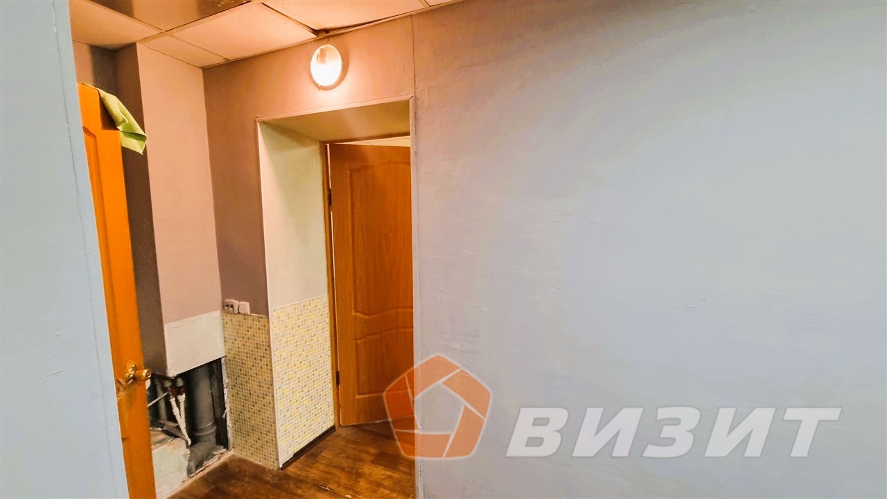 Продажа коммерческой недвижимости, 107м <sup>2</sup>, Самара, Ставропольская улица,  204