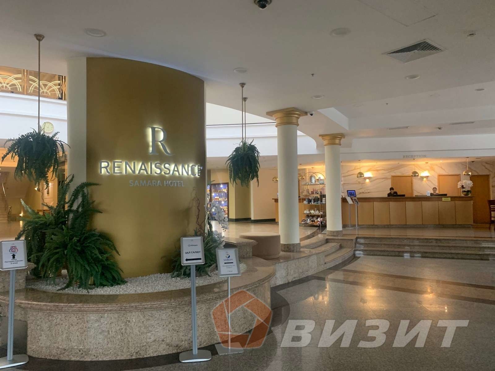 Аренда коммерческой недвижимости, 49м <sup>2</sup>, Самара, Ново-Садовая улица,  162в