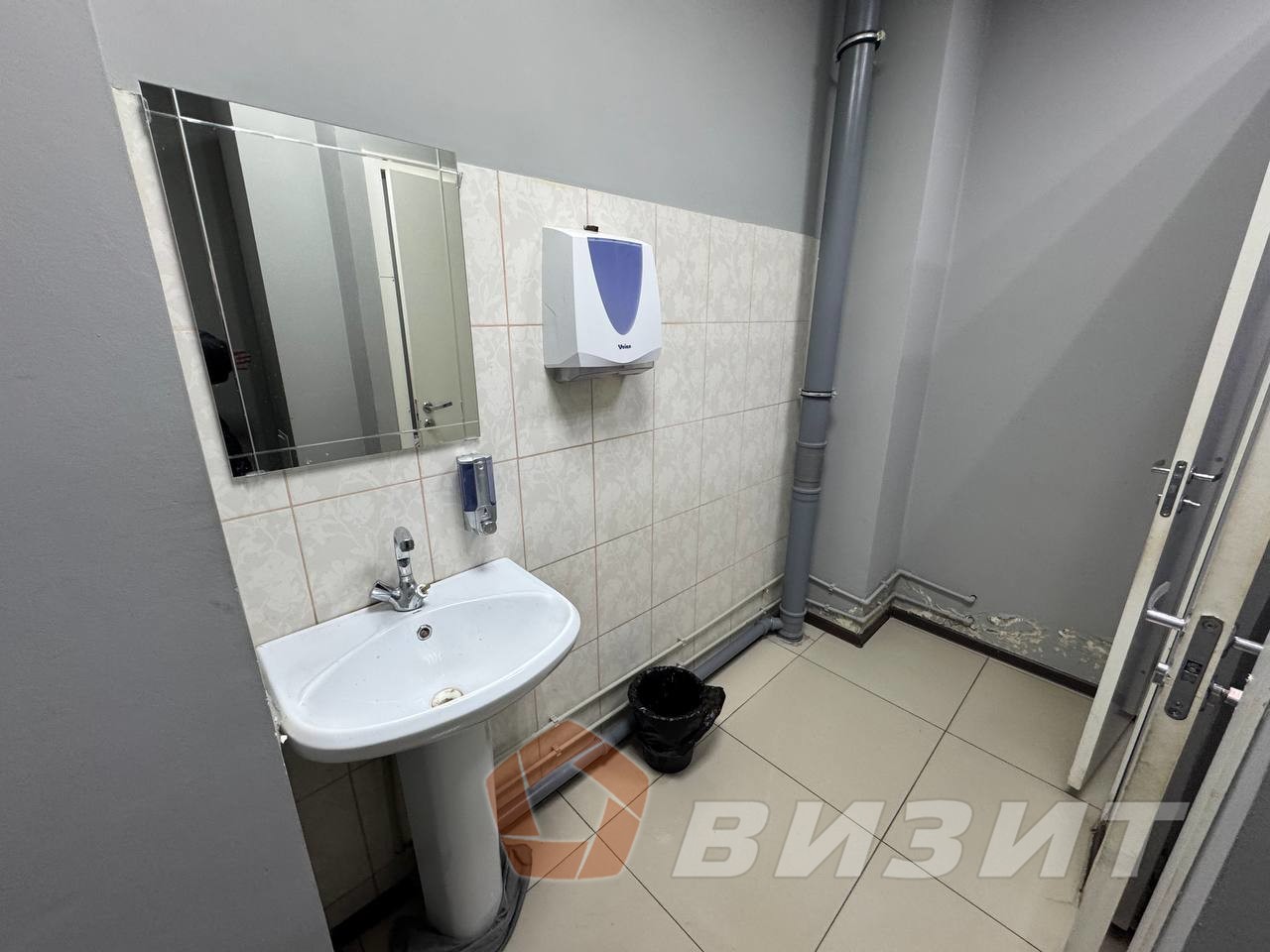 Аренда коммерческой недвижимости, 48м <sup>2</sup>, Самара, Московское шоссе,  43