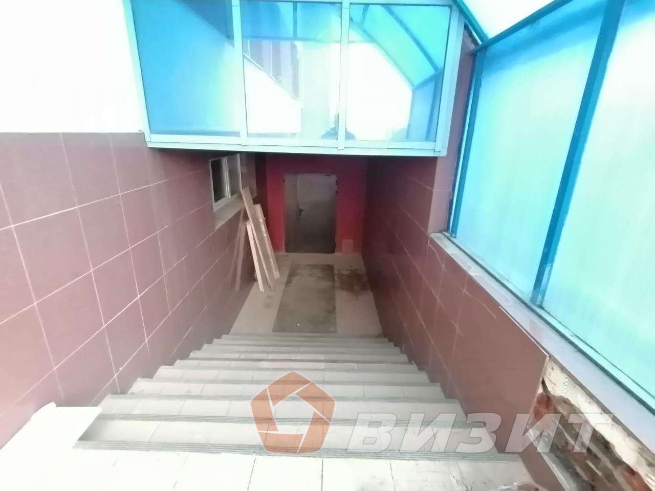 Аренда коммерческой недвижимости, 300м <sup>2</sup>, Самара, 3-я просека,  250