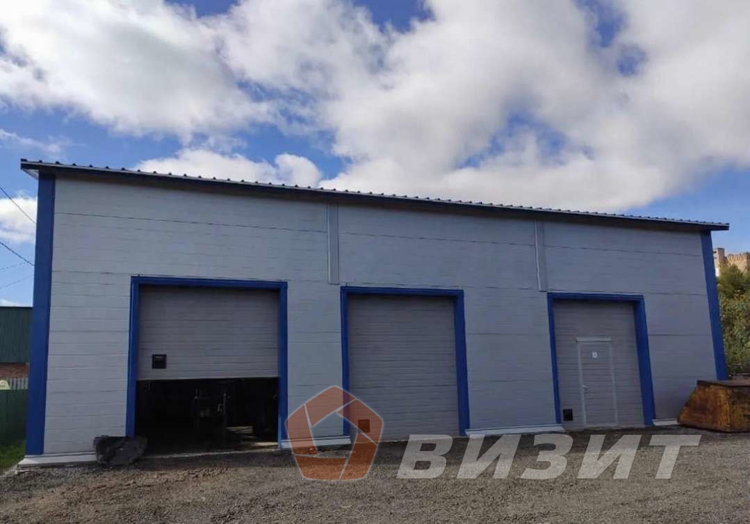 Продажа коммерческой недвижимости, 225м <sup>2</sup>, Самара, Грузинская улица,  39