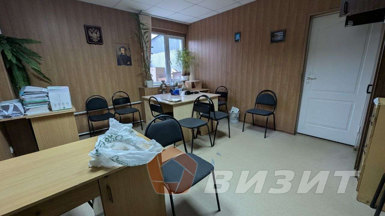 Аренда коммерческой недвижимости, 12м <sup>2</sup>, Самара, Рабочая улица,  15