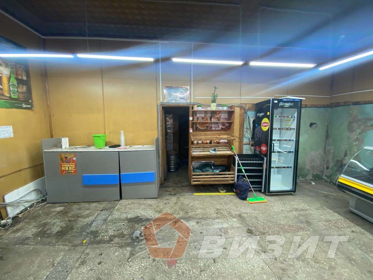 Аренда коммерческой недвижимости, 78м <sup>2</sup>, Самара, Московское шоссе 18-й километр,  9