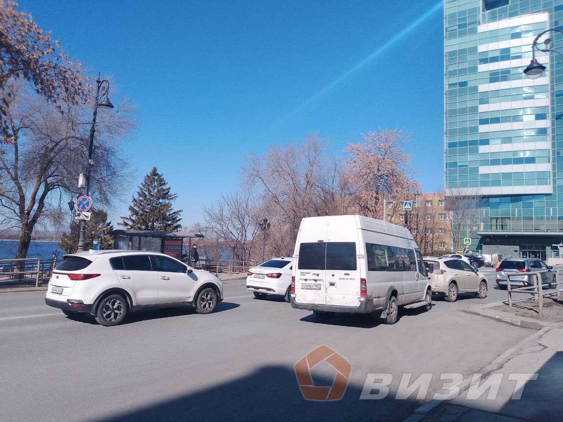 Аренда коммерческой недвижимости, 400м <sup>2</sup>, Самара, Лесная улица,  23