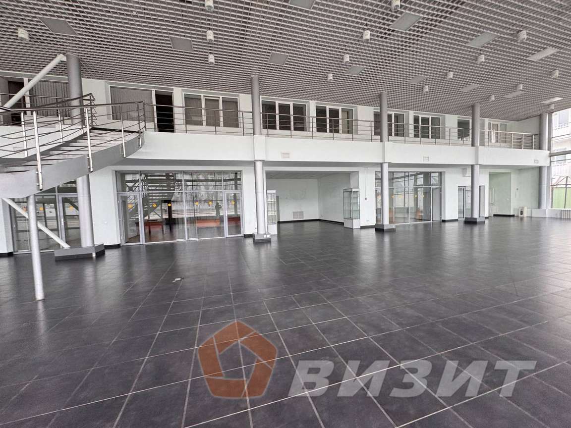 Аренда коммерческой недвижимости, 2000м <sup>2</sup>, Самара, Заводское шоссе,  7