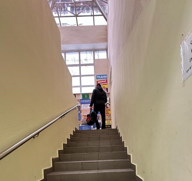 Продажа коммерческой недвижимости, 1509м <sup>2</sup>, Самара, Ново-Вокзальная улица,  146а