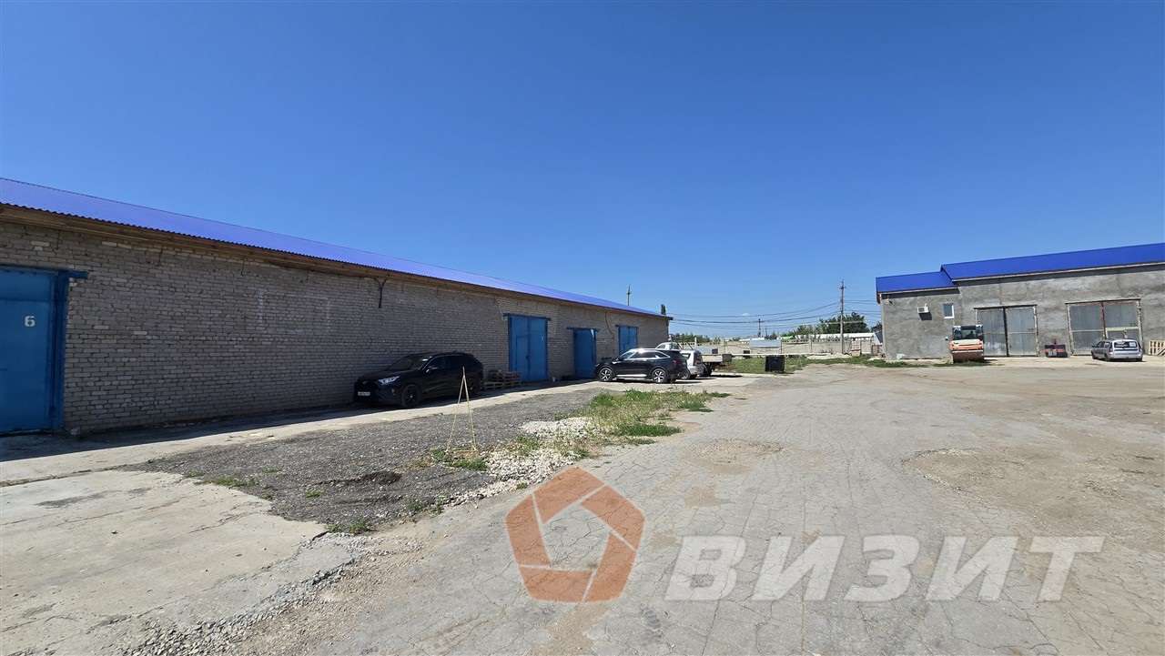 Аренда коммерческой недвижимости, 100м <sup>2</sup>, Самарская, улица Механиков,  5