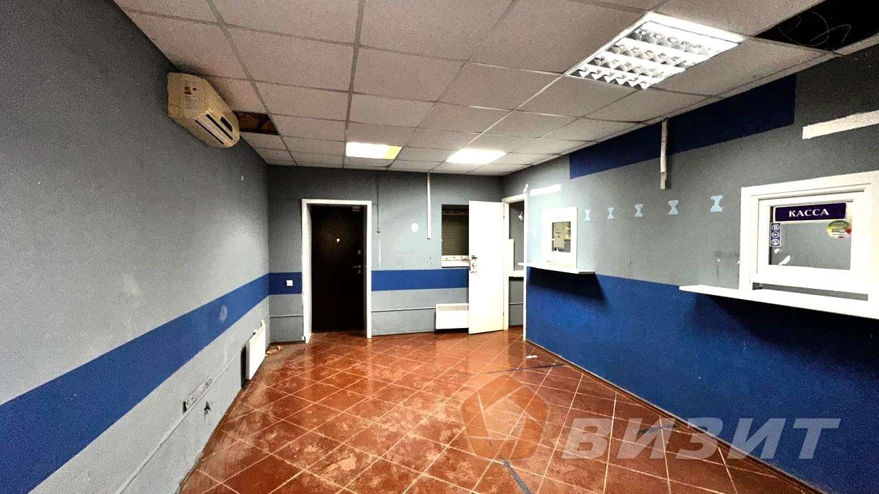 Аренда коммерческой недвижимости, 63м <sup>2</sup>, Самара, Владимирская улица,  88